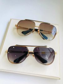 Picture of DITA Sunglasses _SKUfw49887351fw